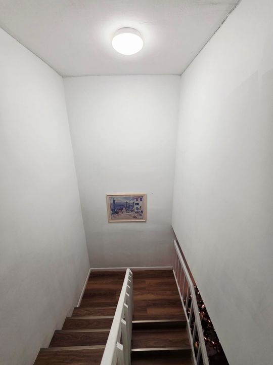 待售: $259,990 (2 贝兹, 2 浴室, 1260 平方英尺)