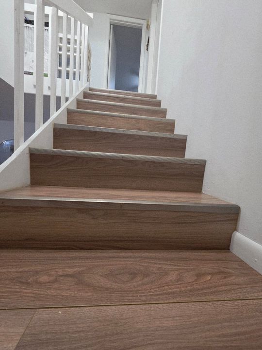 待售: $259,990 (2 贝兹, 2 浴室, 1260 平方英尺)