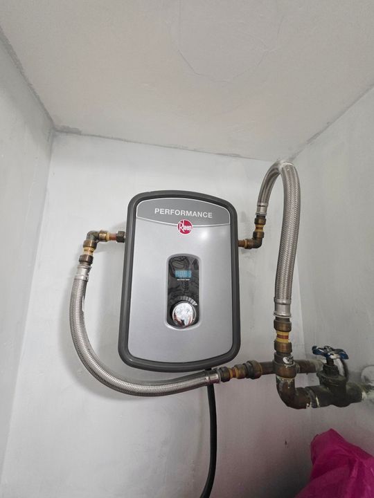 待售: $259,990 (2 贝兹, 2 浴室, 1260 平方英尺)