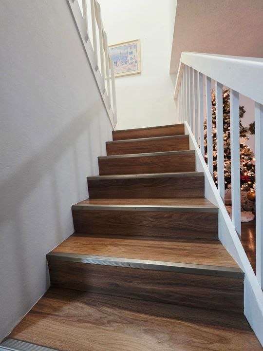 待售: $259,990 (2 贝兹, 2 浴室, 1260 平方英尺)