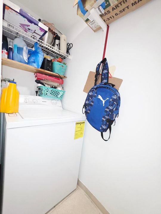 待售: $259,990 (2 贝兹, 2 浴室, 1260 平方英尺)