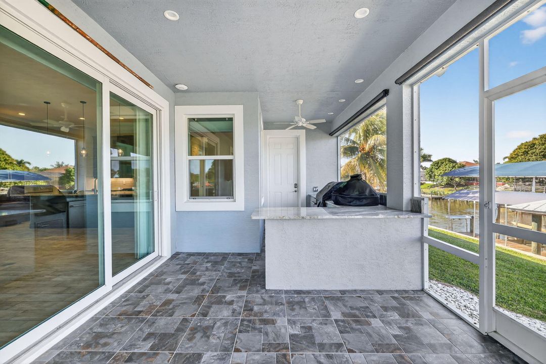 En Venta: $799,990 (3 camas, 3 baños, 2493 Pies cuadrados)