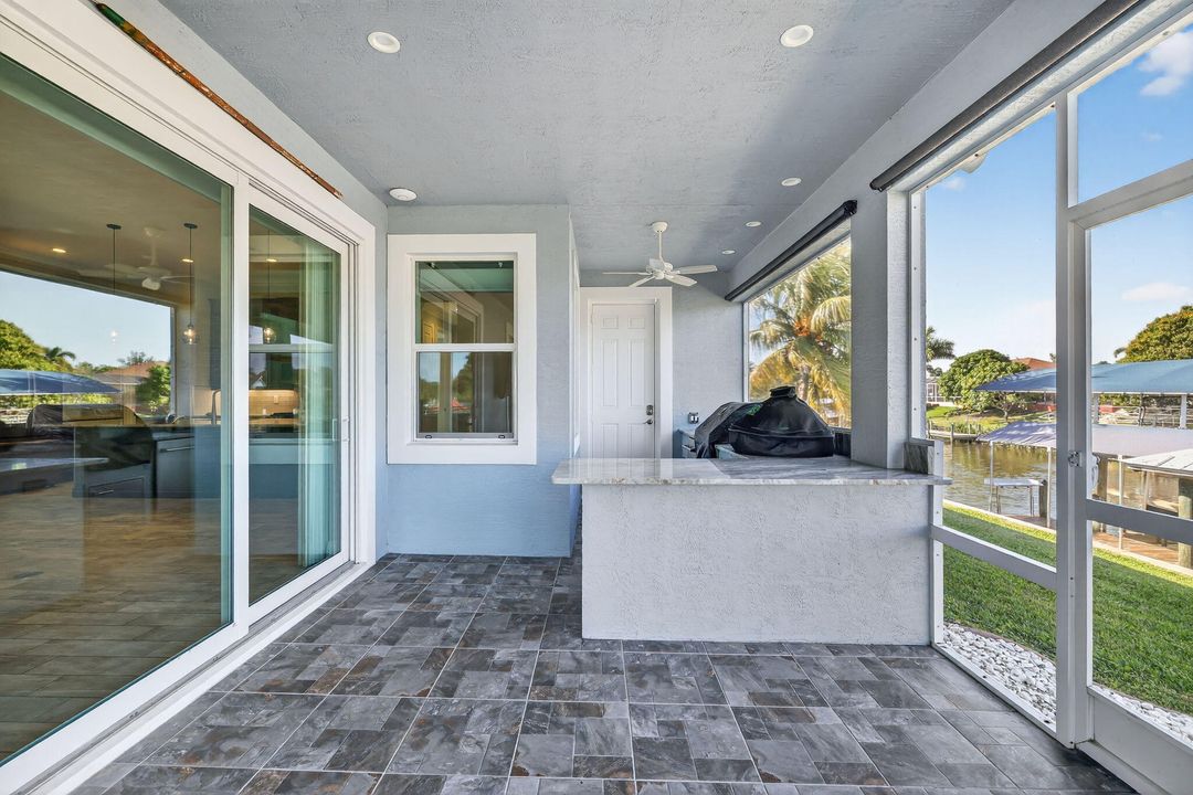 En Venta: $799,990 (3 camas, 3 baños, 2493 Pies cuadrados)