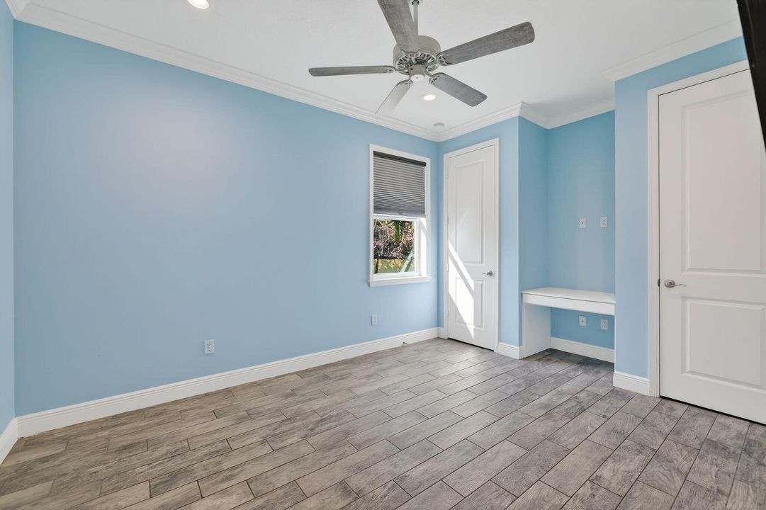 En Venta: $799,990 (3 camas, 3 baños, 2493 Pies cuadrados)