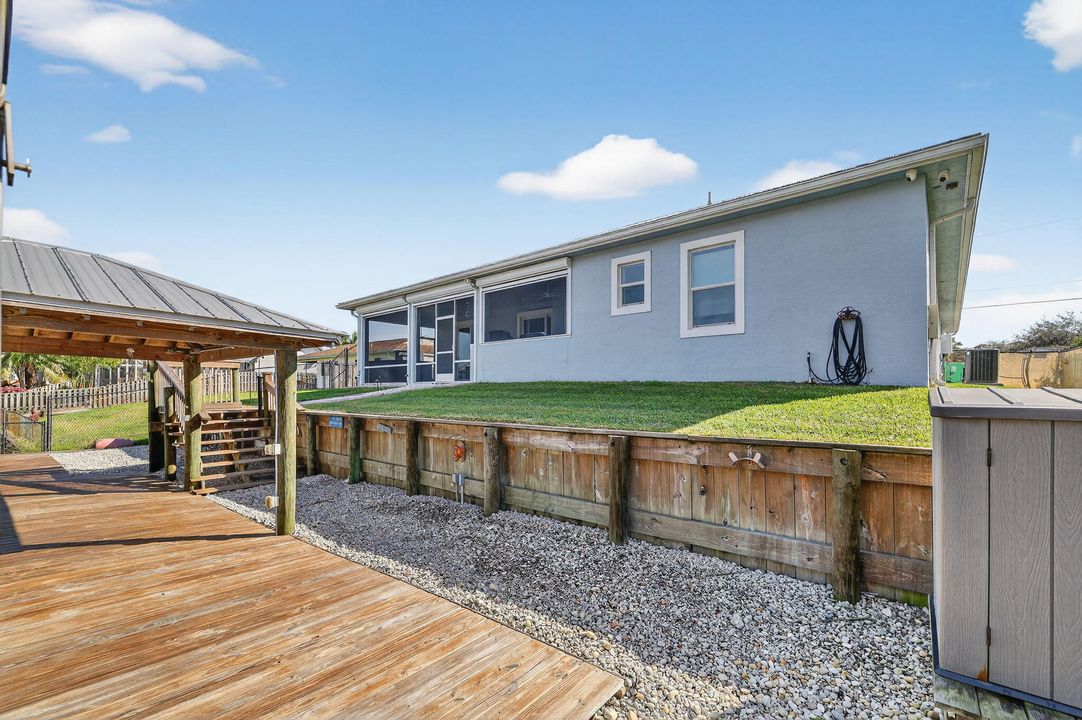 En Venta: $799,990 (3 camas, 3 baños, 2493 Pies cuadrados)