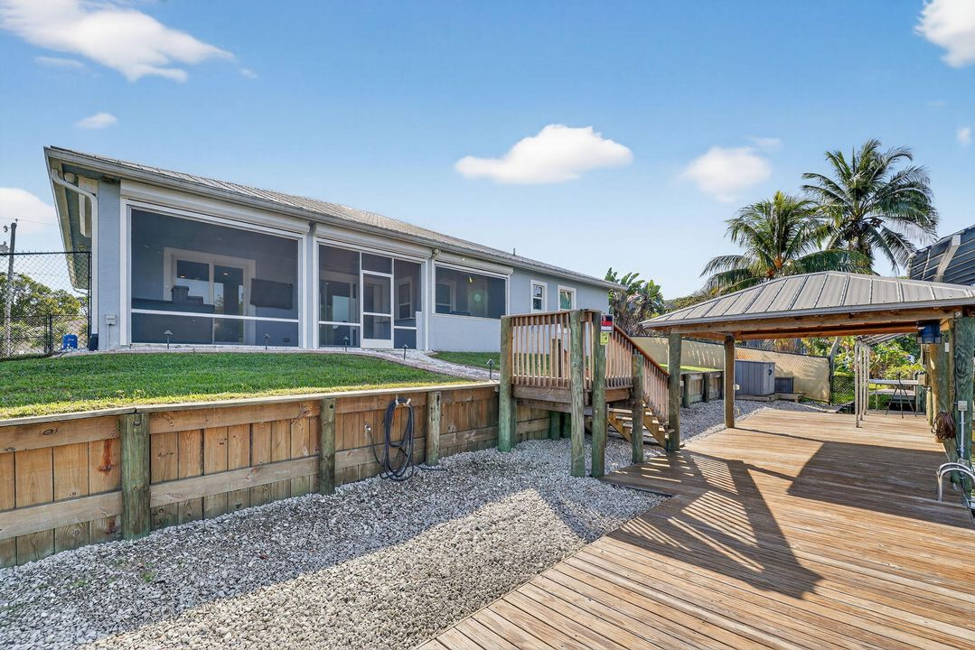 En Venta: $799,990 (3 camas, 3 baños, 2493 Pies cuadrados)