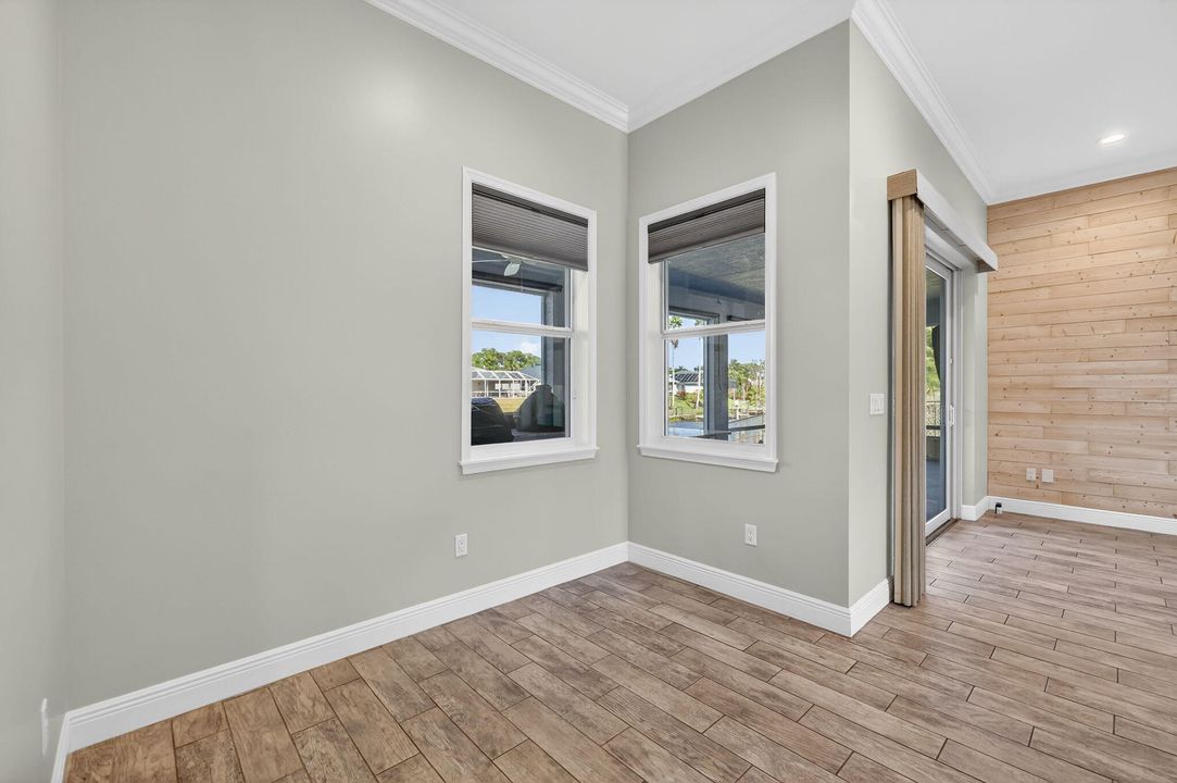 En Venta: $799,990 (3 camas, 3 baños, 2493 Pies cuadrados)