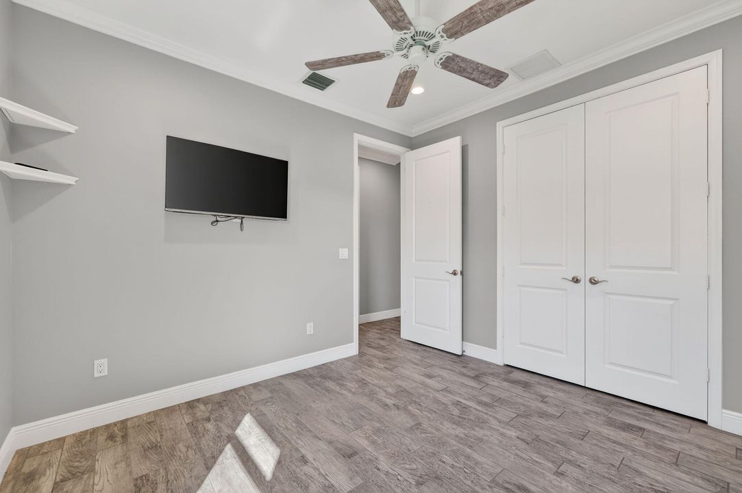 En Venta: $799,990 (3 camas, 3 baños, 2493 Pies cuadrados)