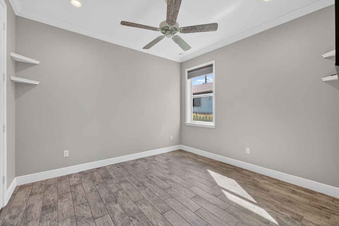 En Venta: $799,990 (3 camas, 3 baños, 2493 Pies cuadrados)