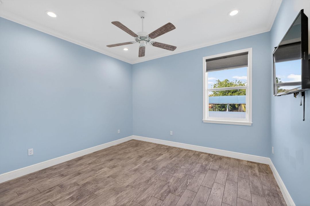 En Venta: $799,990 (3 camas, 3 baños, 2493 Pies cuadrados)