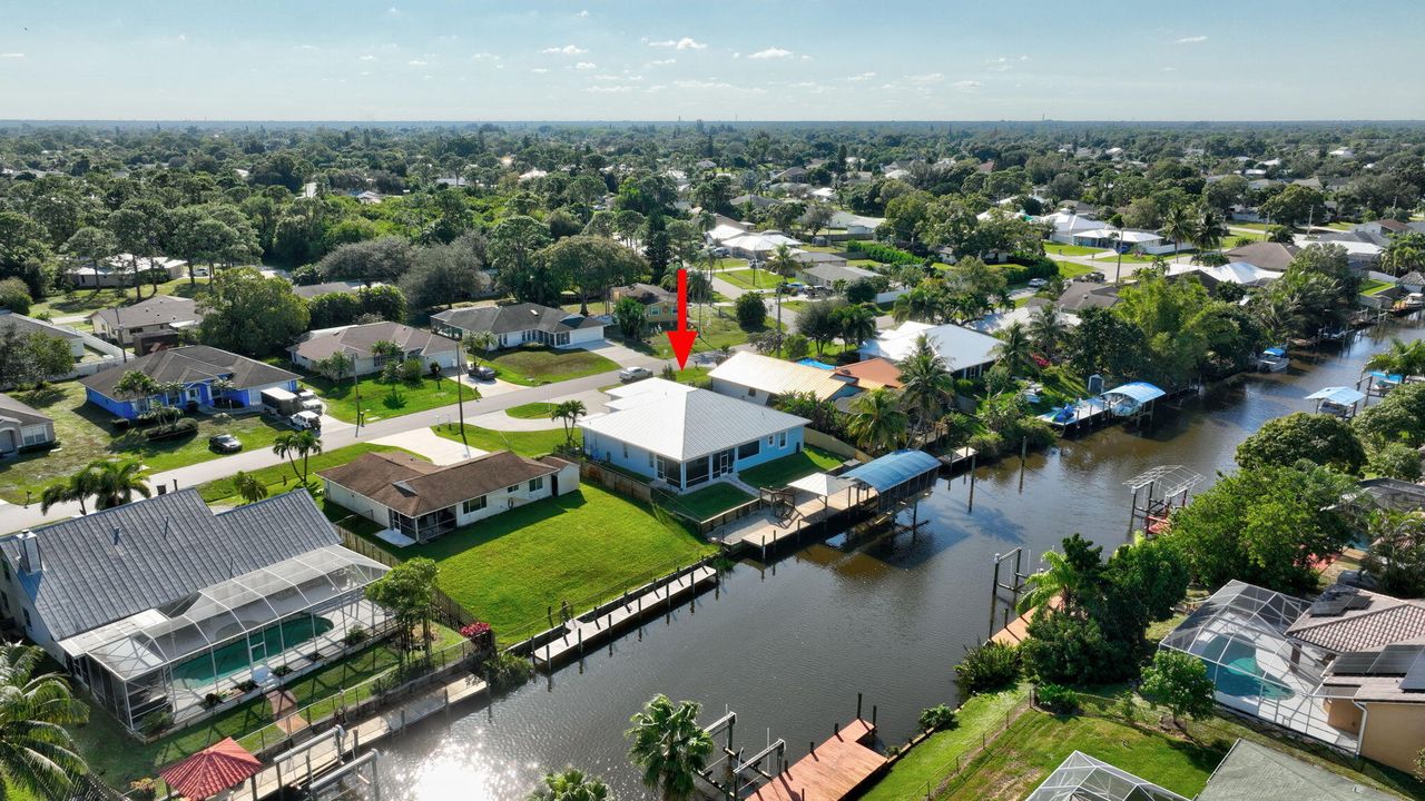 En Venta: $799,990 (3 camas, 3 baños, 2493 Pies cuadrados)