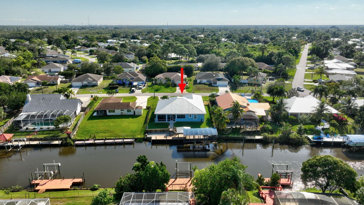 En Venta: $799,990 (3 camas, 3 baños, 2493 Pies cuadrados)