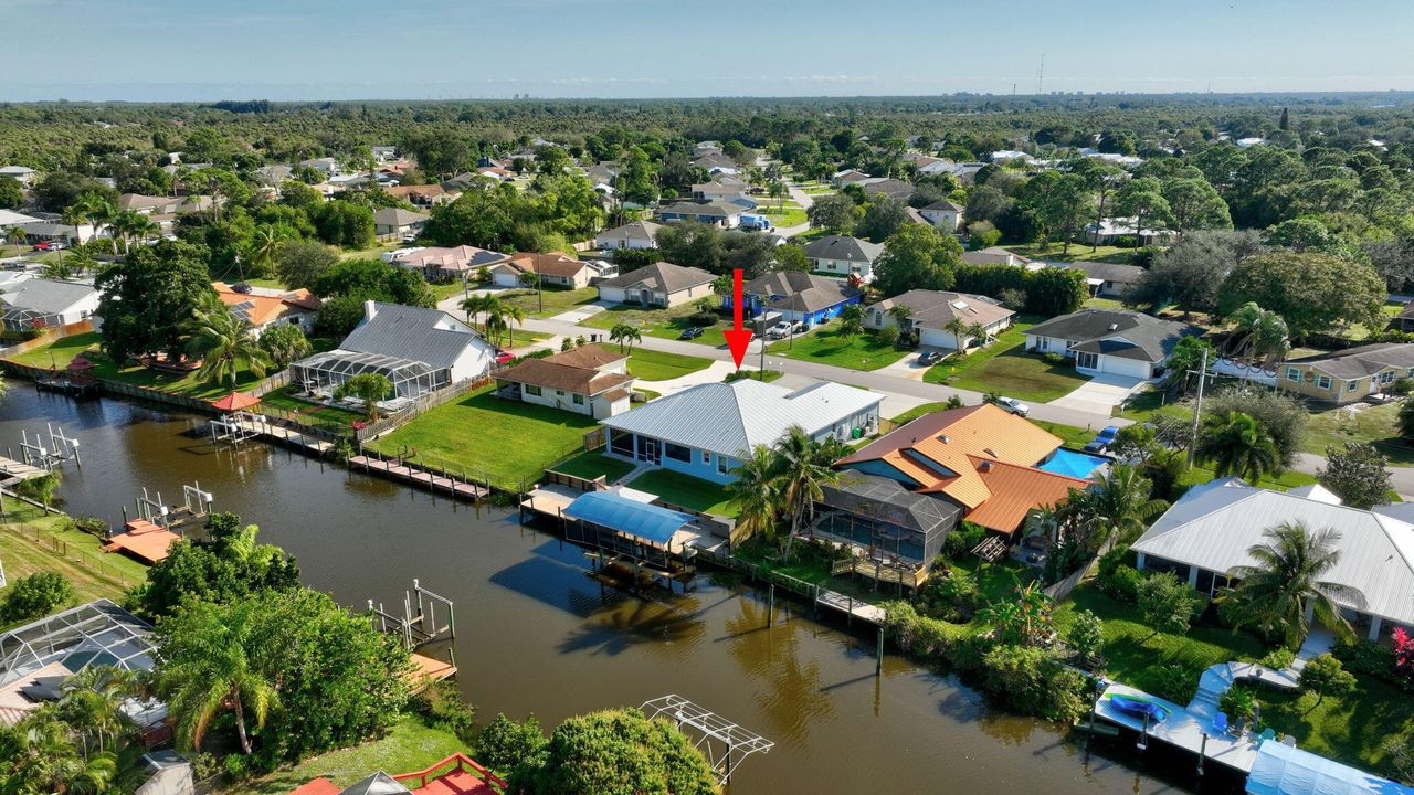 En Venta: $799,990 (3 camas, 3 baños, 2493 Pies cuadrados)