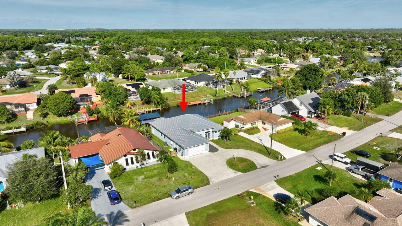 En Venta: $799,990 (3 camas, 3 baños, 2493 Pies cuadrados)