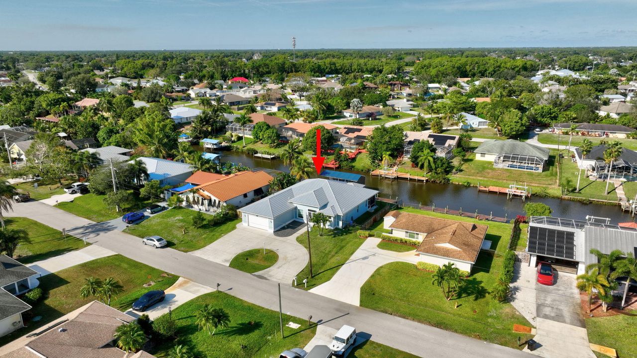 En Venta: $799,990 (3 camas, 3 baños, 2493 Pies cuadrados)