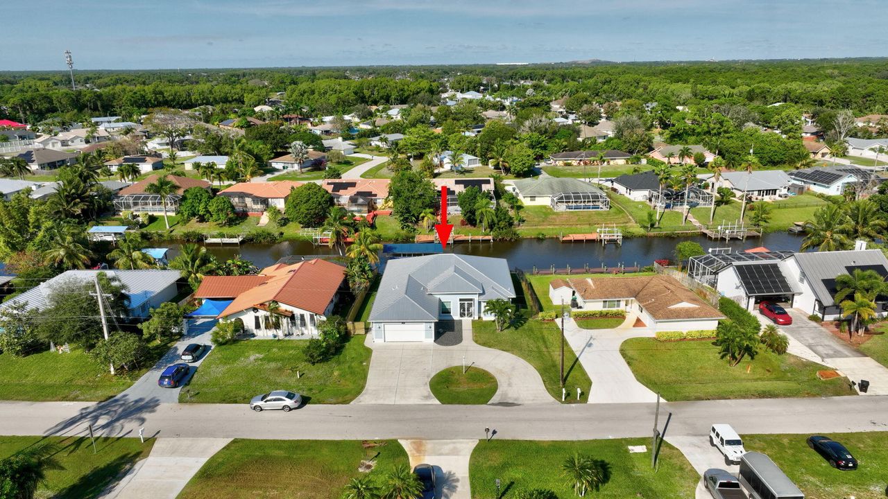 En Venta: $799,990 (3 camas, 3 baños, 2493 Pies cuadrados)