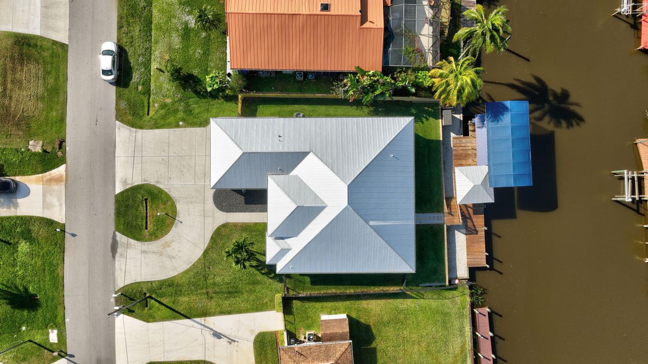 En Venta: $799,990 (3 camas, 3 baños, 2493 Pies cuadrados)