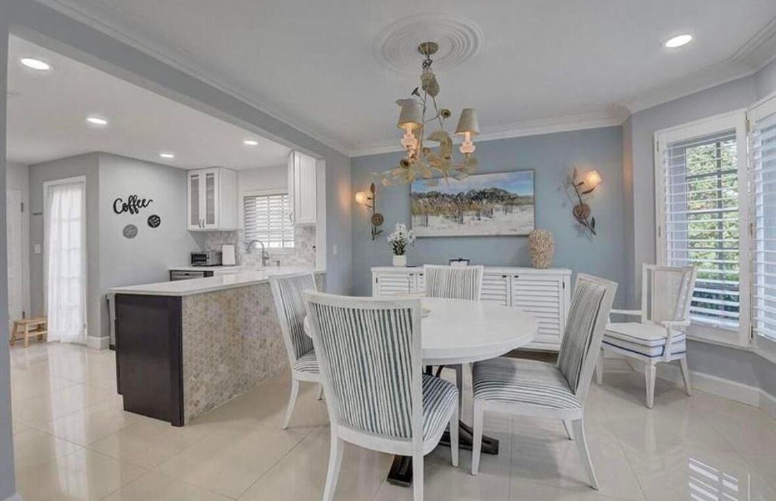 For Rent: $6,500 (2 beds, 2 baths, 1559 Square Feet)