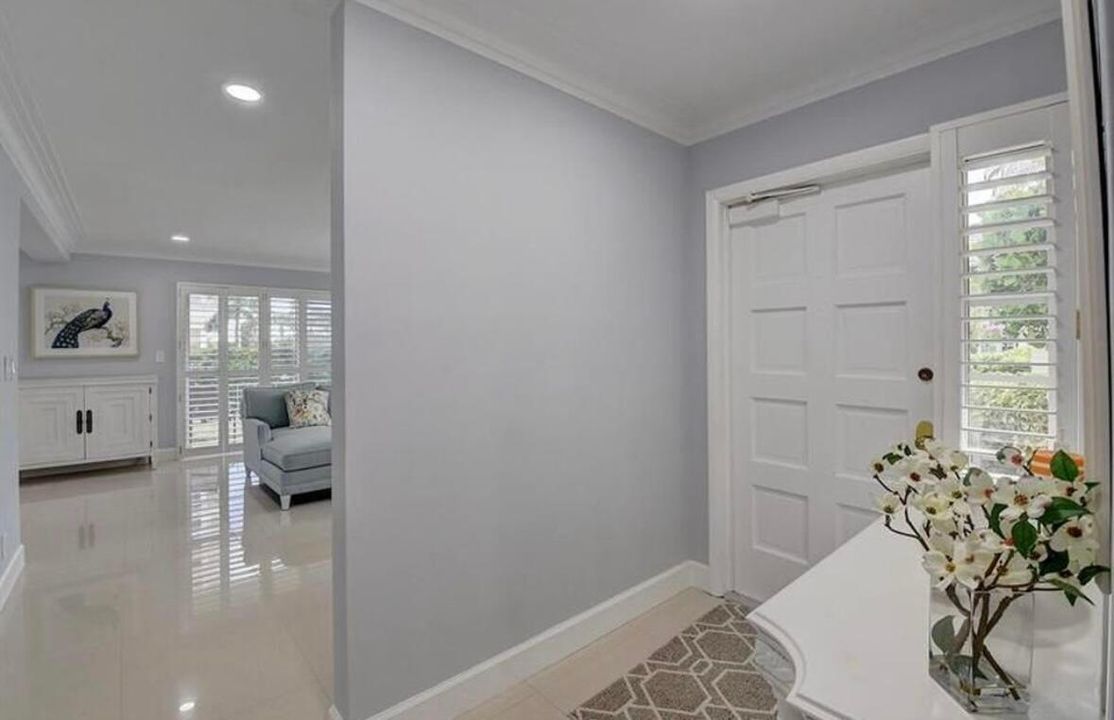 For Rent: $6,500 (2 beds, 2 baths, 1559 Square Feet)