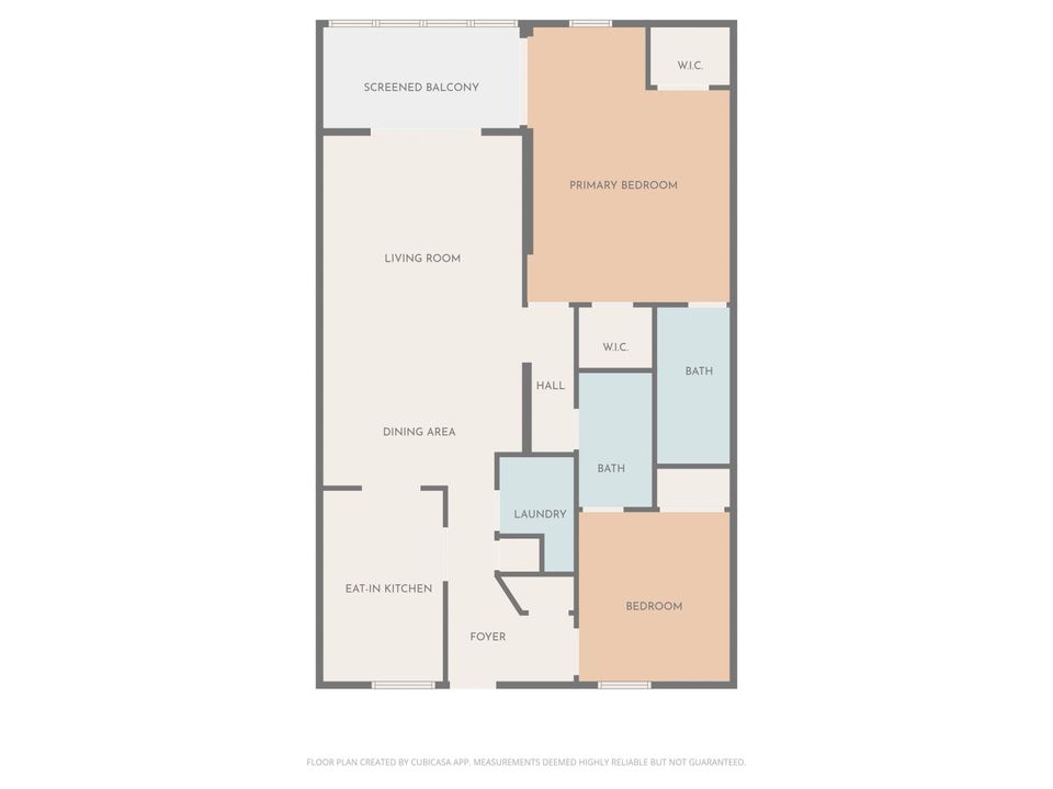 На продажу: $279,999 (2 спален, 2 ванн, 1230 Квадратных фут)