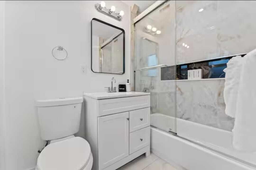 En Venta: $850,000 (3 camas, 2 baños, 1535 Pies cuadrados)