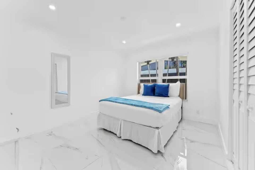 En Venta: $850,000 (3 camas, 2 baños, 1535 Pies cuadrados)