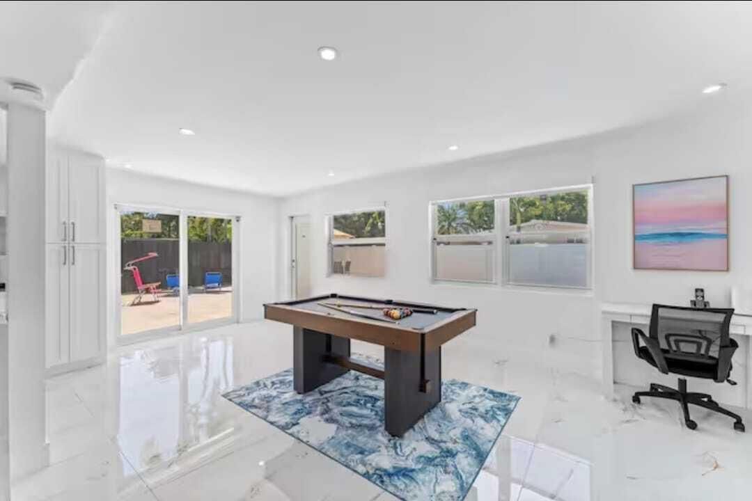 En Venta: $850,000 (3 camas, 2 baños, 1535 Pies cuadrados)