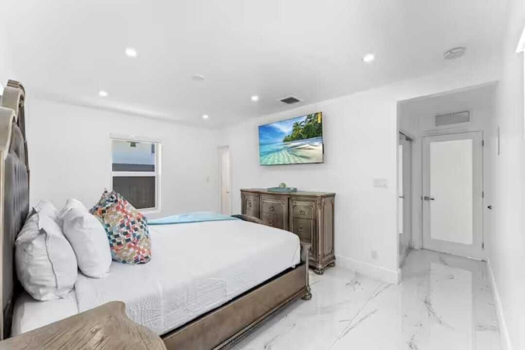 En Venta: $850,000 (3 camas, 2 baños, 1535 Pies cuadrados)