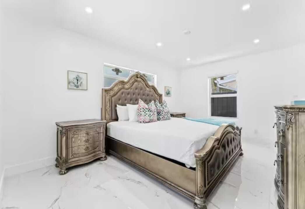 En Venta: $850,000 (3 camas, 2 baños, 1535 Pies cuadrados)