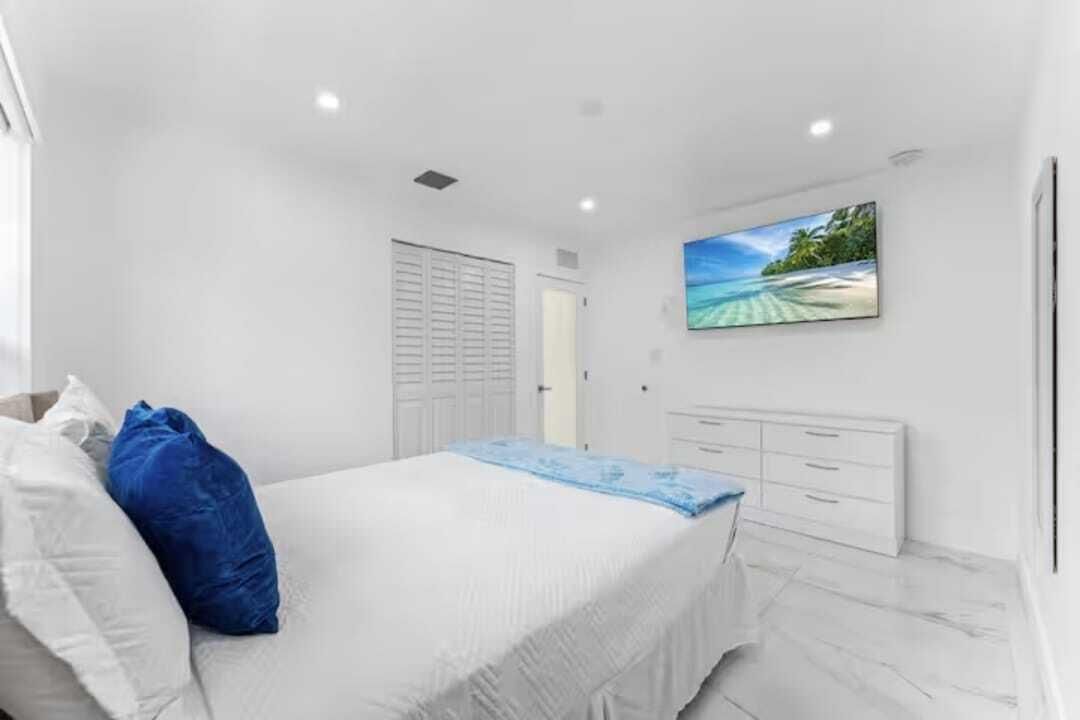 En Venta: $850,000 (3 camas, 2 baños, 1535 Pies cuadrados)