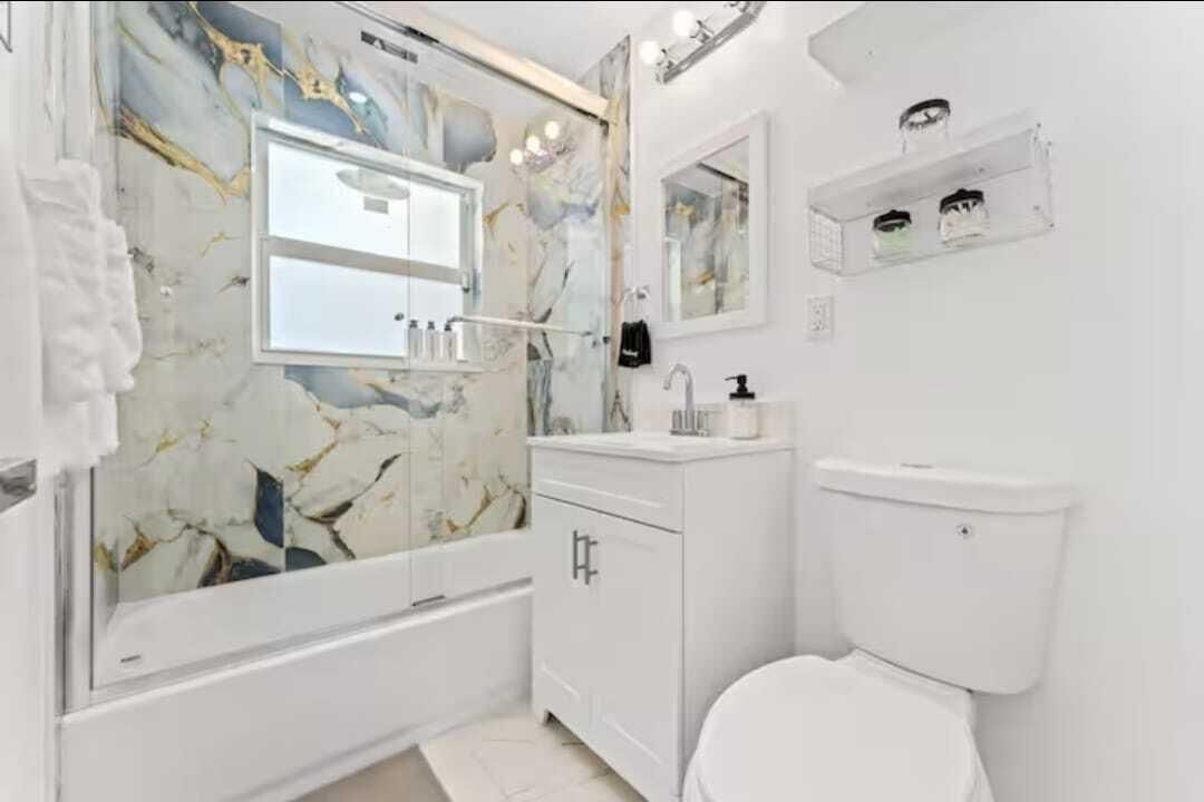 En Venta: $850,000 (3 camas, 2 baños, 1535 Pies cuadrados)