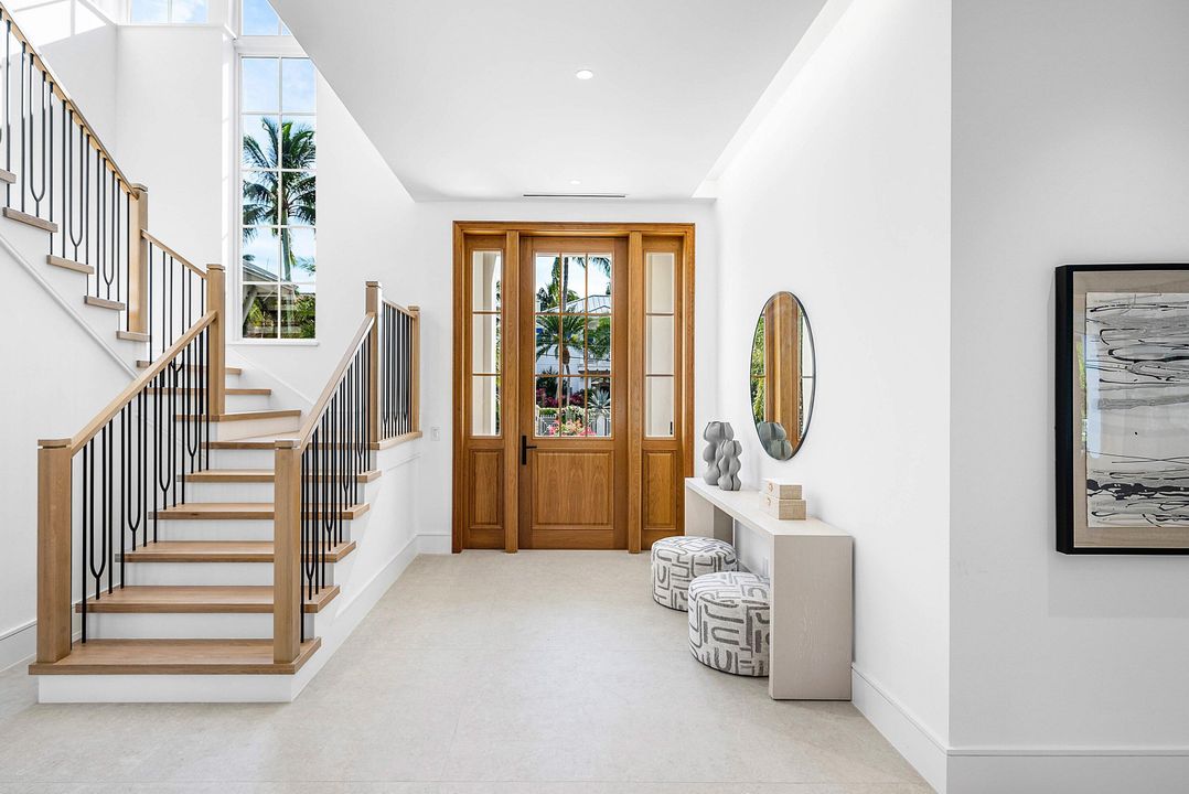 For Sale: $8,995,000 (6 beds, 6 baths, 4928 Square Feet)