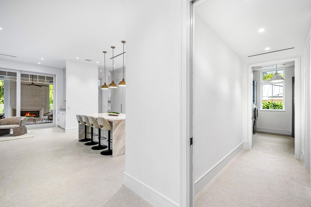 For Sale: $8,995,000 (6 beds, 6 baths, 4928 Square Feet)