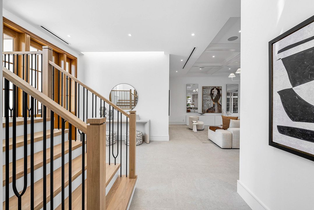 For Sale: $8,995,000 (6 beds, 6 baths, 4928 Square Feet)