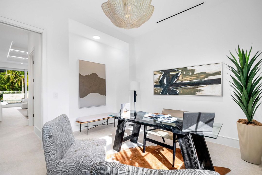 For Sale: $8,995,000 (6 beds, 6 baths, 4928 Square Feet)