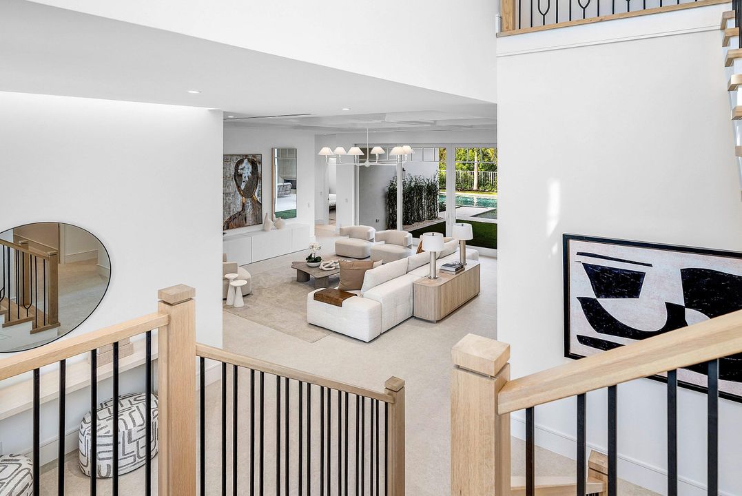 For Sale: $8,995,000 (6 beds, 6 baths, 4928 Square Feet)