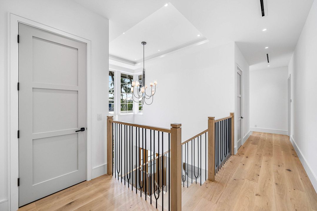 For Sale: $8,995,000 (6 beds, 6 baths, 4928 Square Feet)