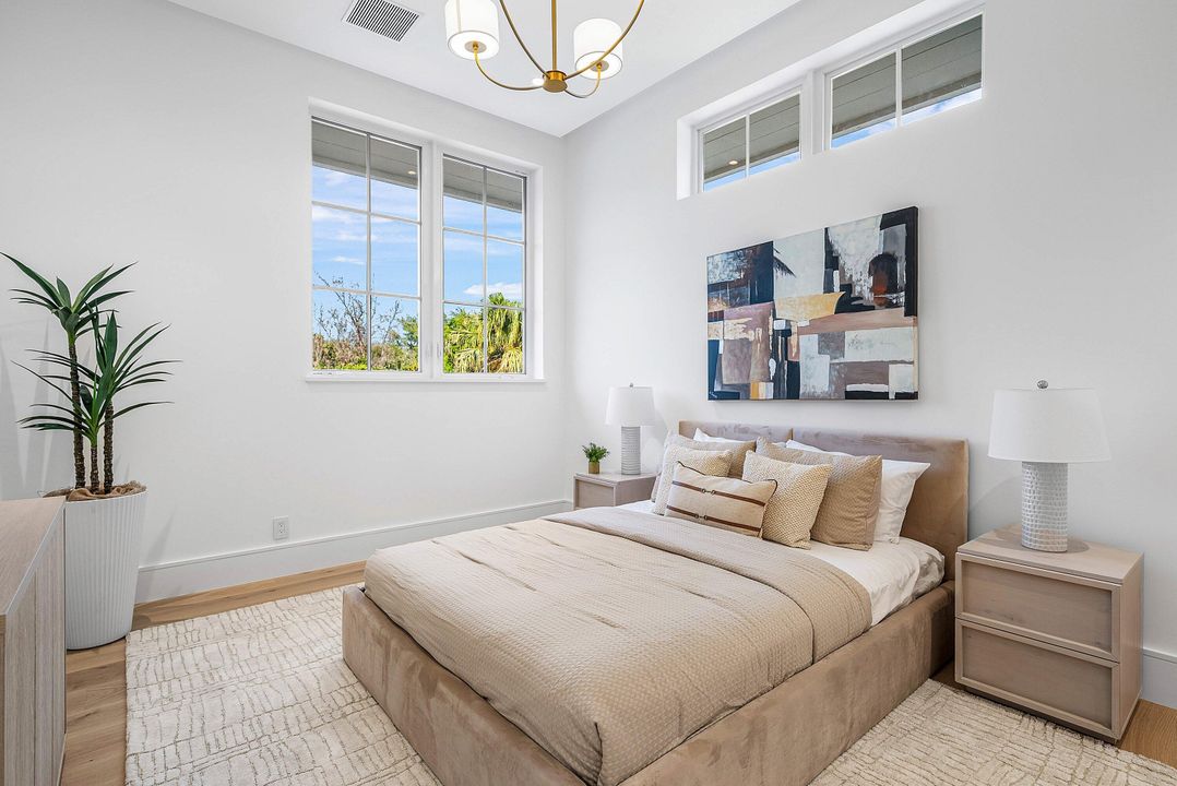 For Sale: $8,995,000 (6 beds, 6 baths, 4928 Square Feet)