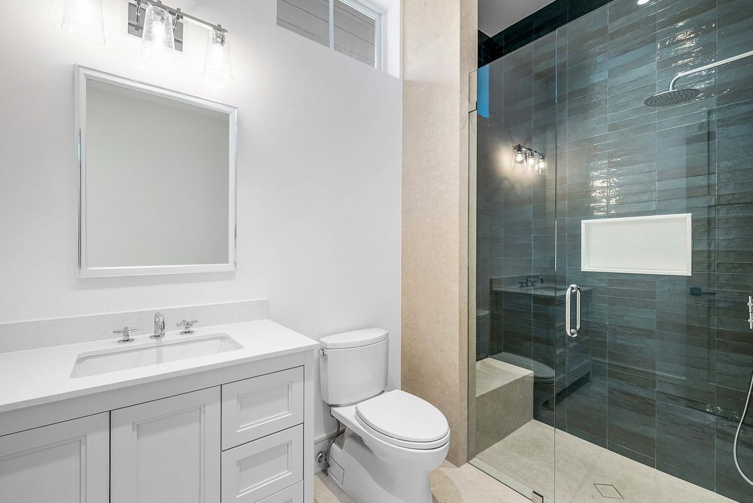 For Sale: $8,995,000 (6 beds, 6 baths, 4928 Square Feet)