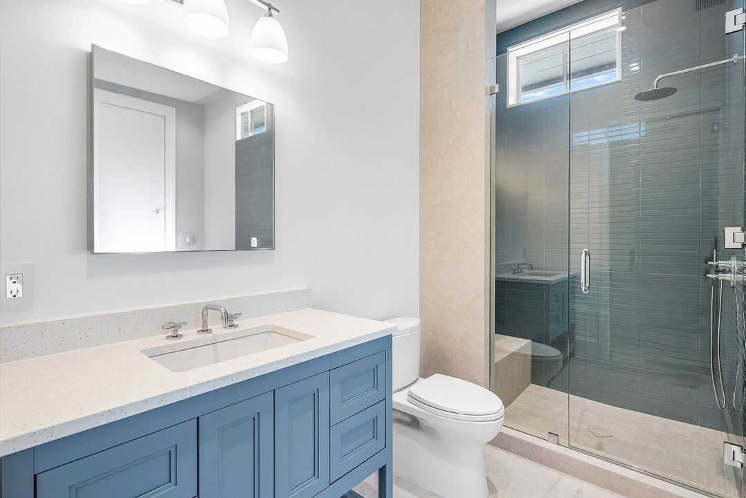 For Sale: $8,995,000 (6 beds, 6 baths, 4928 Square Feet)