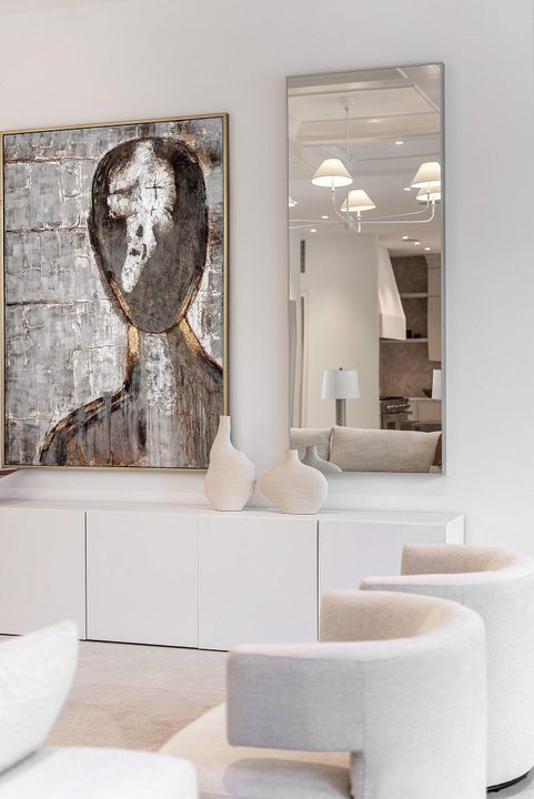 For Sale: $8,995,000 (6 beds, 6 baths, 4928 Square Feet)