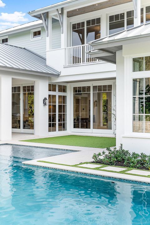 For Sale: $8,995,000 (6 beds, 6 baths, 4928 Square Feet)