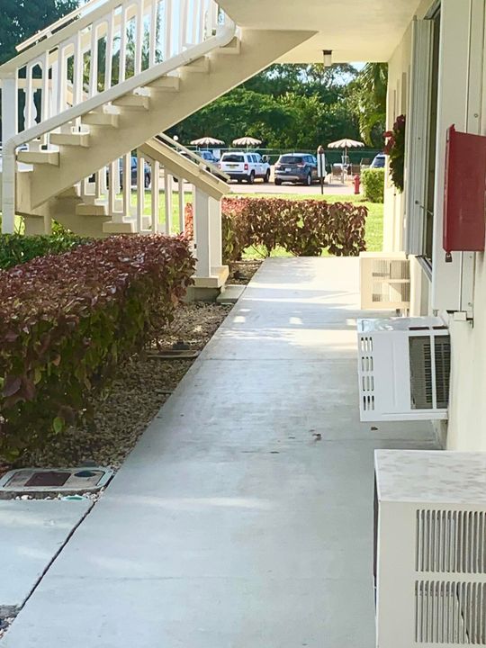 В аренду: $1,550 (1 спален, 2 ванн, 646 Квадратных фут)