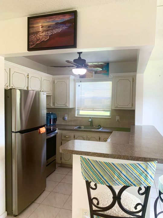 В аренду: $1,550 (1 спален, 2 ванн, 646 Квадратных фут)