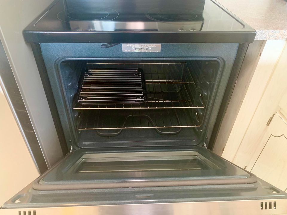 В аренду: $1,550 (1 спален, 2 ванн, 646 Квадратных фут)