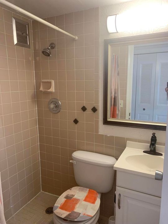 В аренду: $1,550 (1 спален, 2 ванн, 646 Квадратных фут)