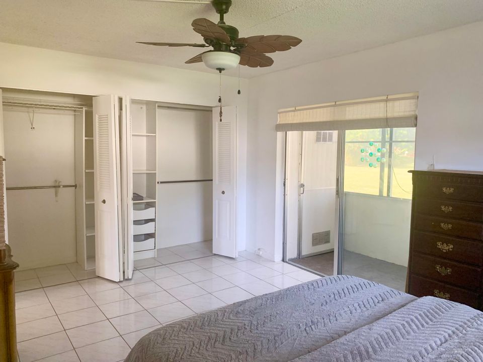 В аренду: $1,550 (1 спален, 2 ванн, 646 Квадратных фут)