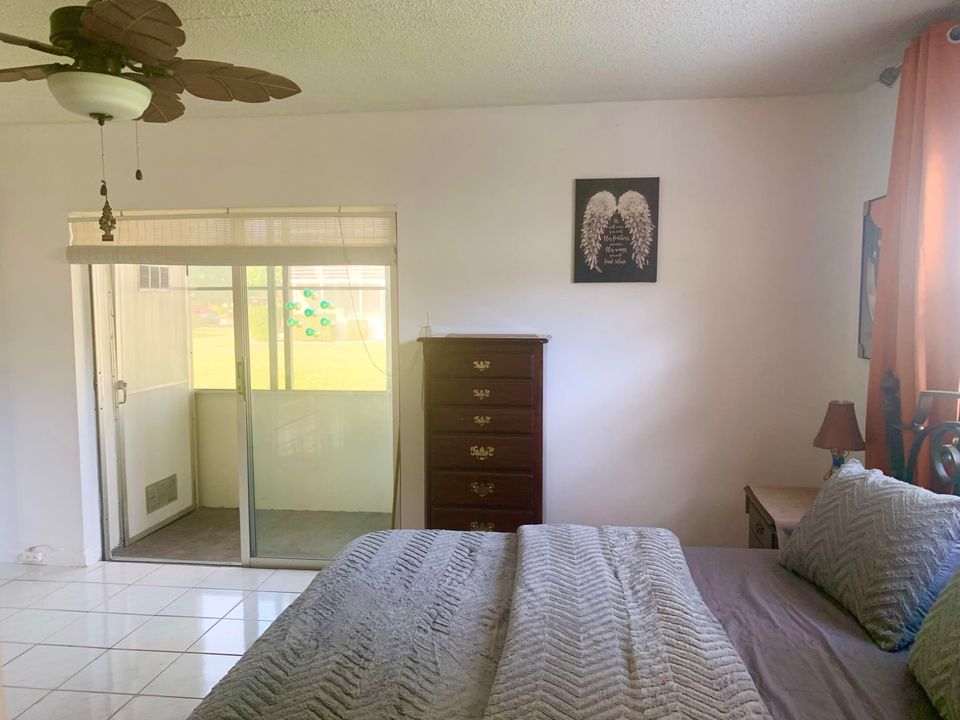 В аренду: $1,550 (1 спален, 2 ванн, 646 Квадратных фут)