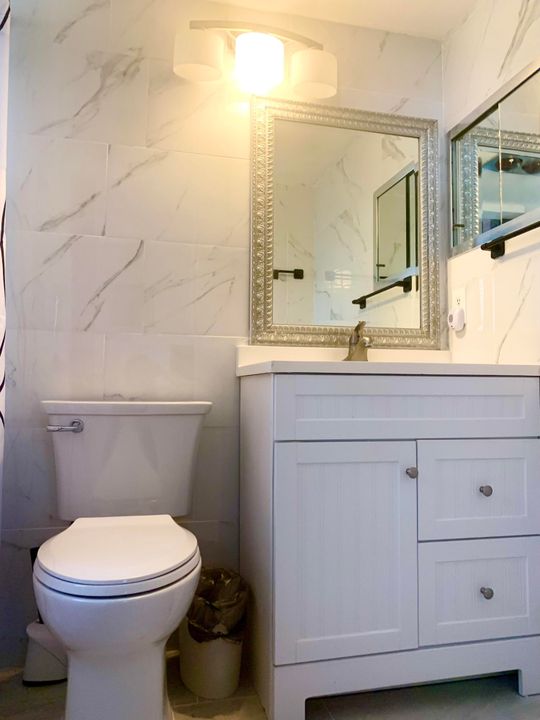 В аренду: $1,550 (1 спален, 2 ванн, 646 Квадратных фут)