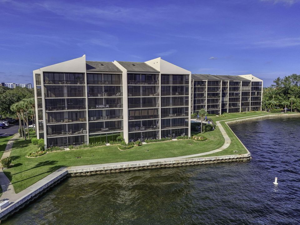 待售: $635,000 (2 贝兹, 2 浴室, 1535 平方英尺)